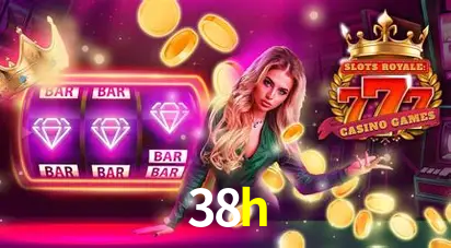 Descubra a Essência do 38h: Nossa História e Compromissos