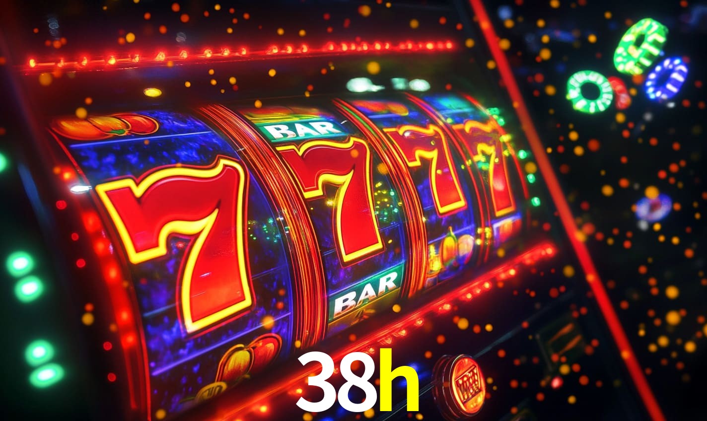 38h login