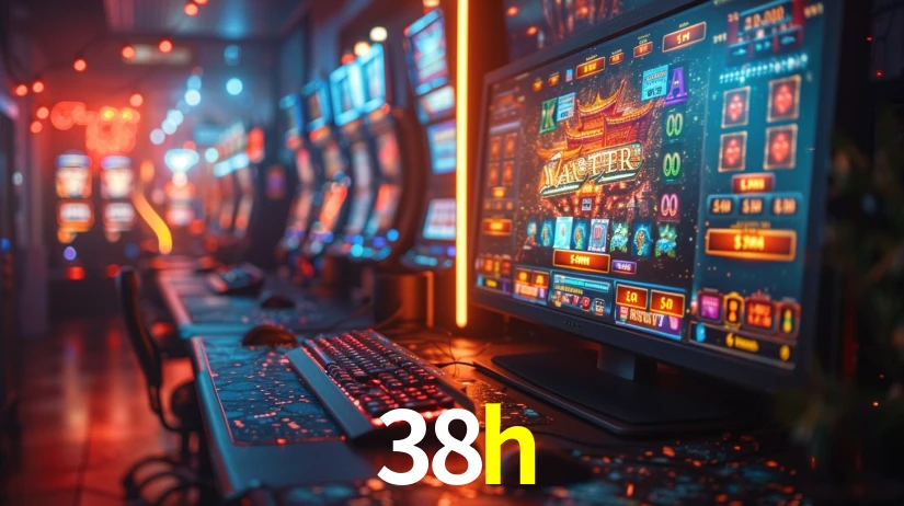 38h,38h.com