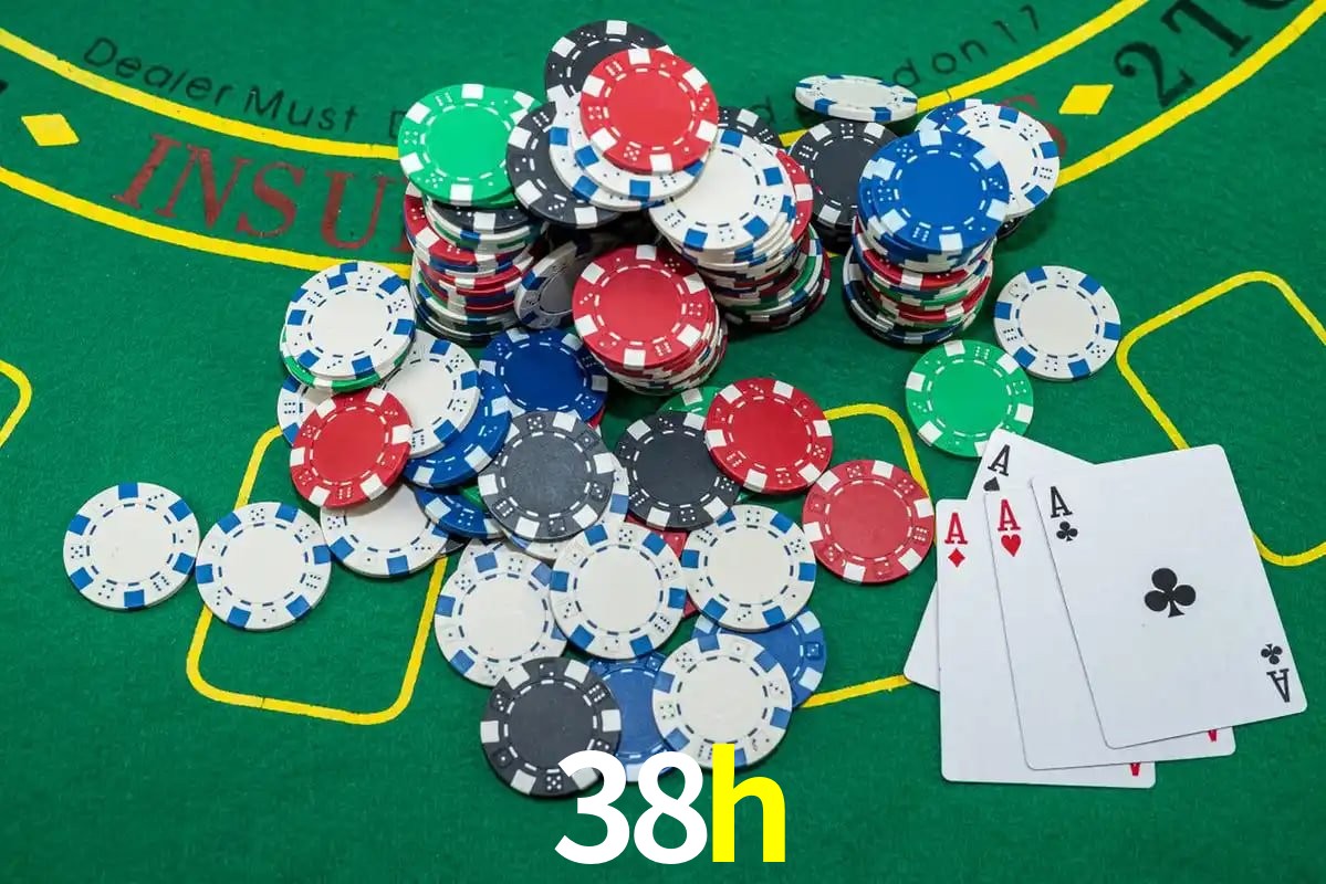 Jogo Aviator 38h