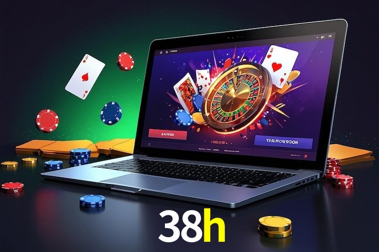 Categorias de Jogos - Slots, Mesa, Ao Vivo, Jackpots
