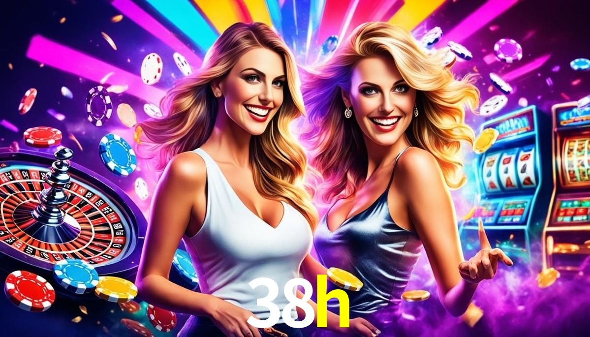Casino VIP 38h