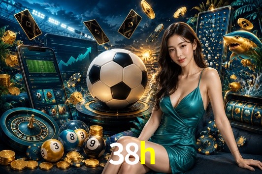 Football Betting 38h