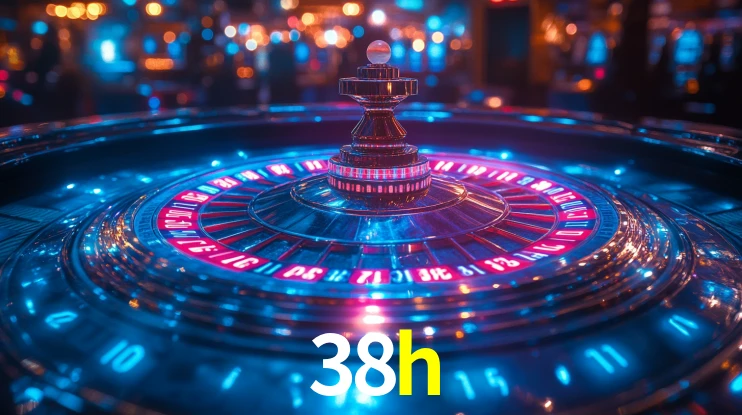 38h bet