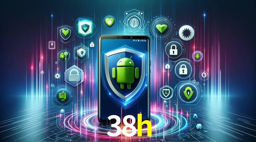 Platform Technology 38h