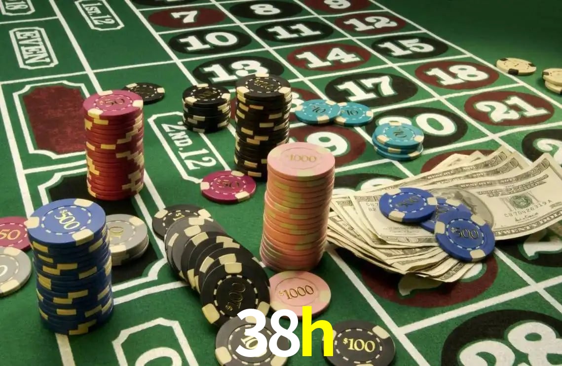 38h