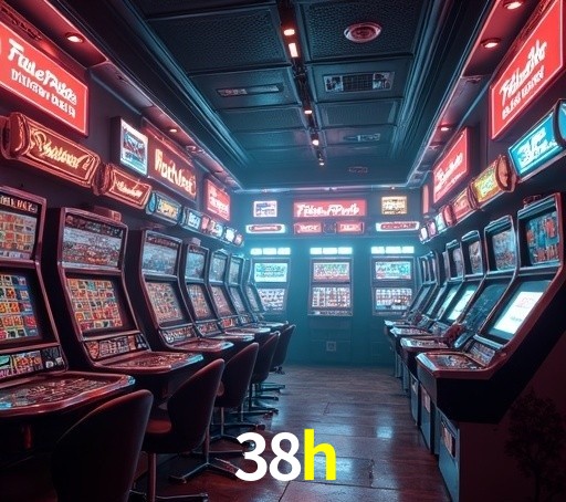 Cassino ao Vivo 38h - Dealers Brasileiros Profissionais