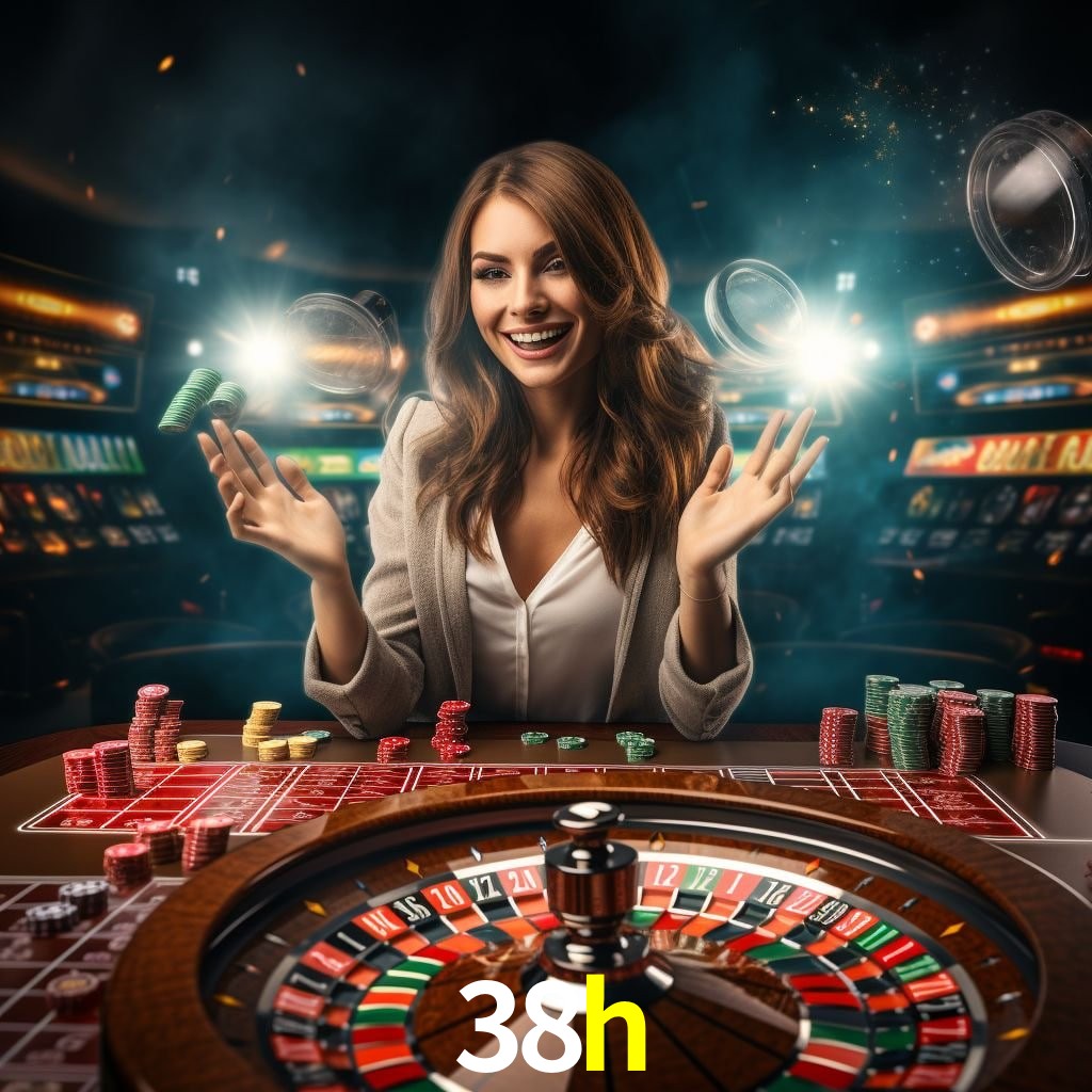 38h,38h.com