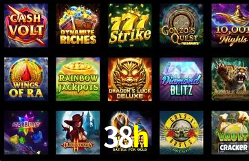 A Revolução dos Aplicativos de Jogos no 330bet
