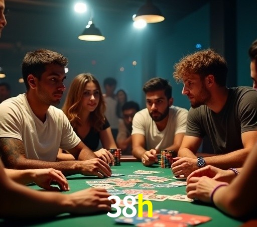 Guia visual de operação PIX no 38h