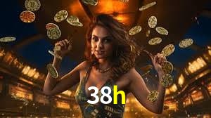 Player Reviews 38h