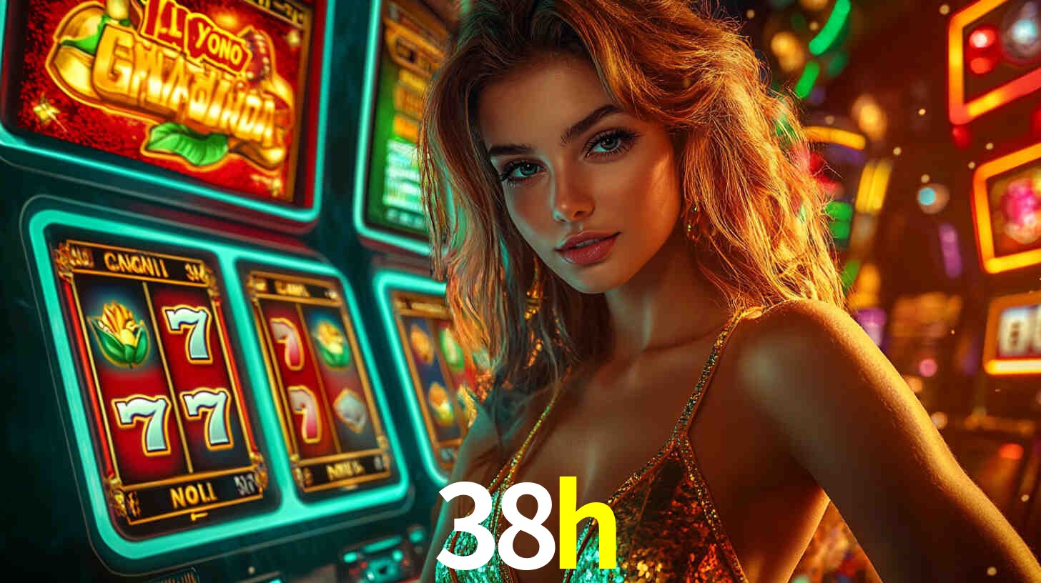 Exclusive Games 38h