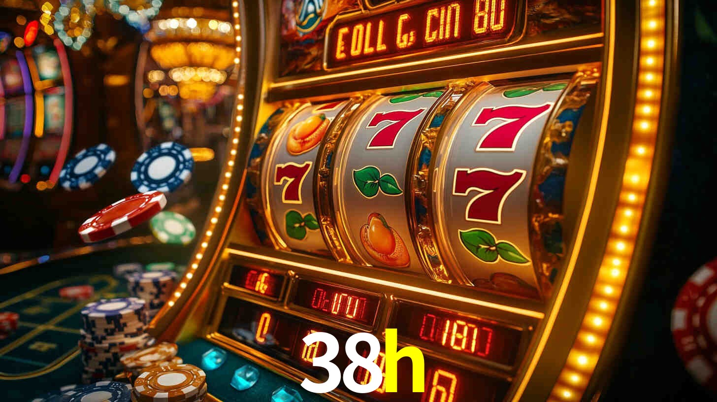 Instant EasyPaisa 38h