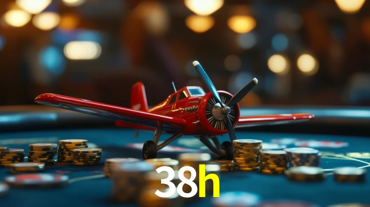 Quick Registration 38h