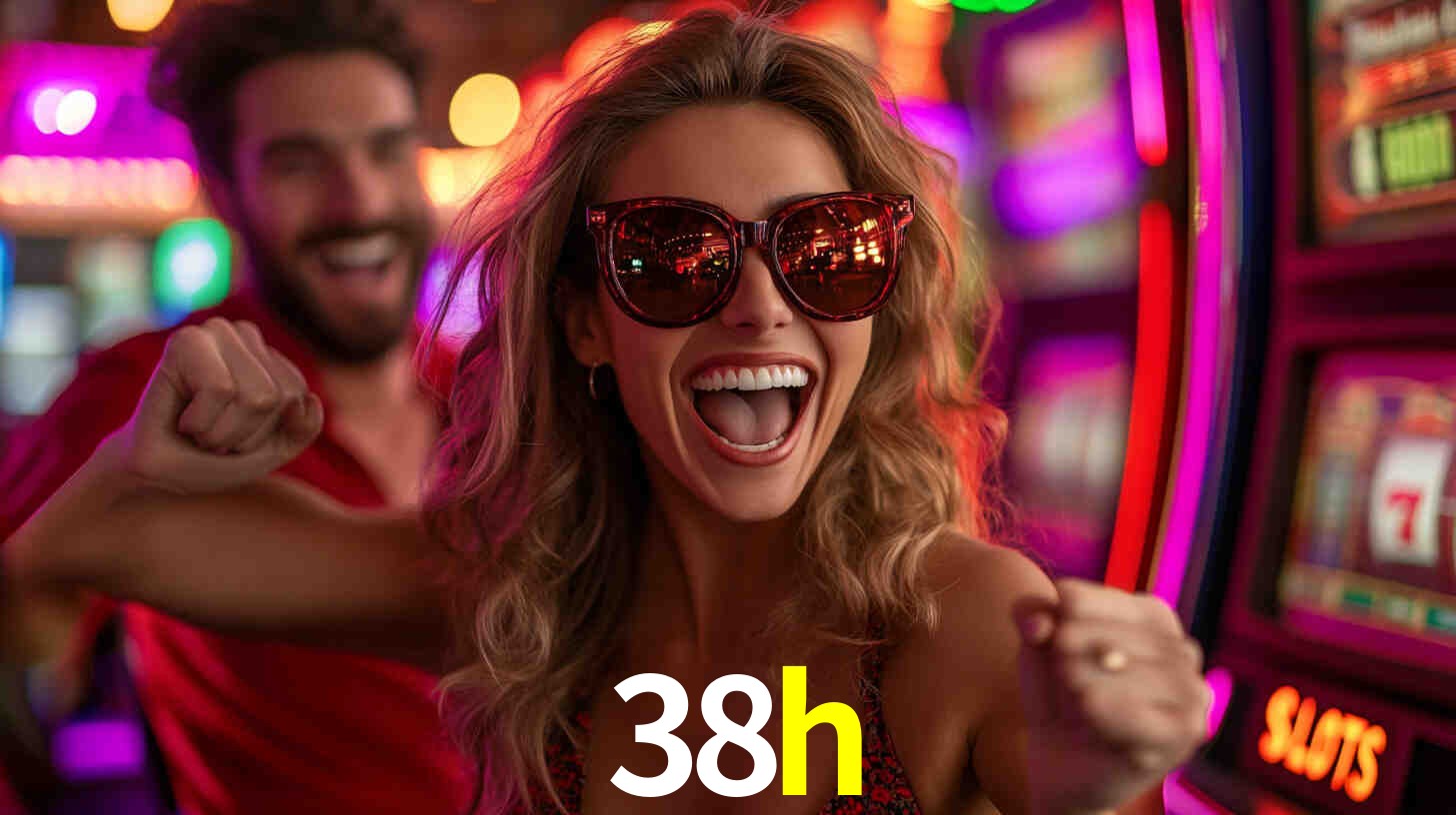 Como Funciona o Crash - Multiplicador Crescente e Cash Out