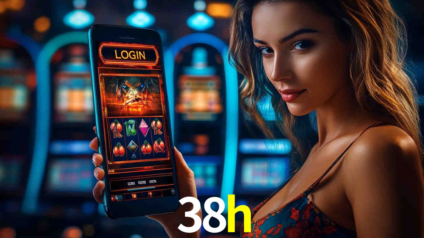 38h bet