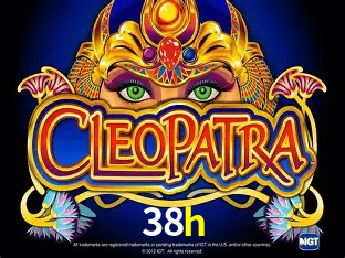 A Popularidade dos Caça-Níqueis no 38h