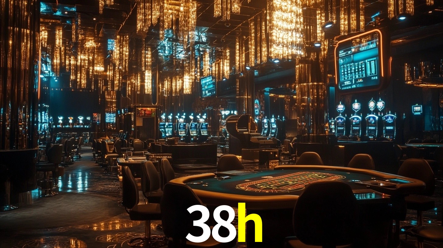 38h