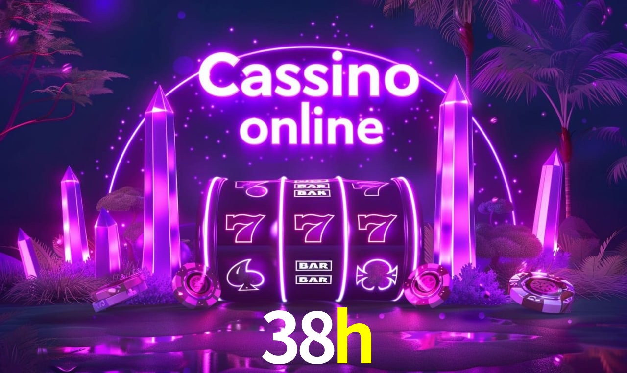 Promoções Sazonais 38h