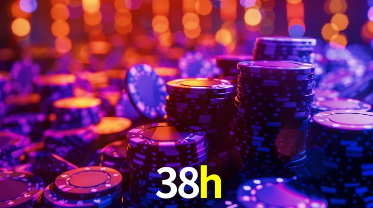 38h bet