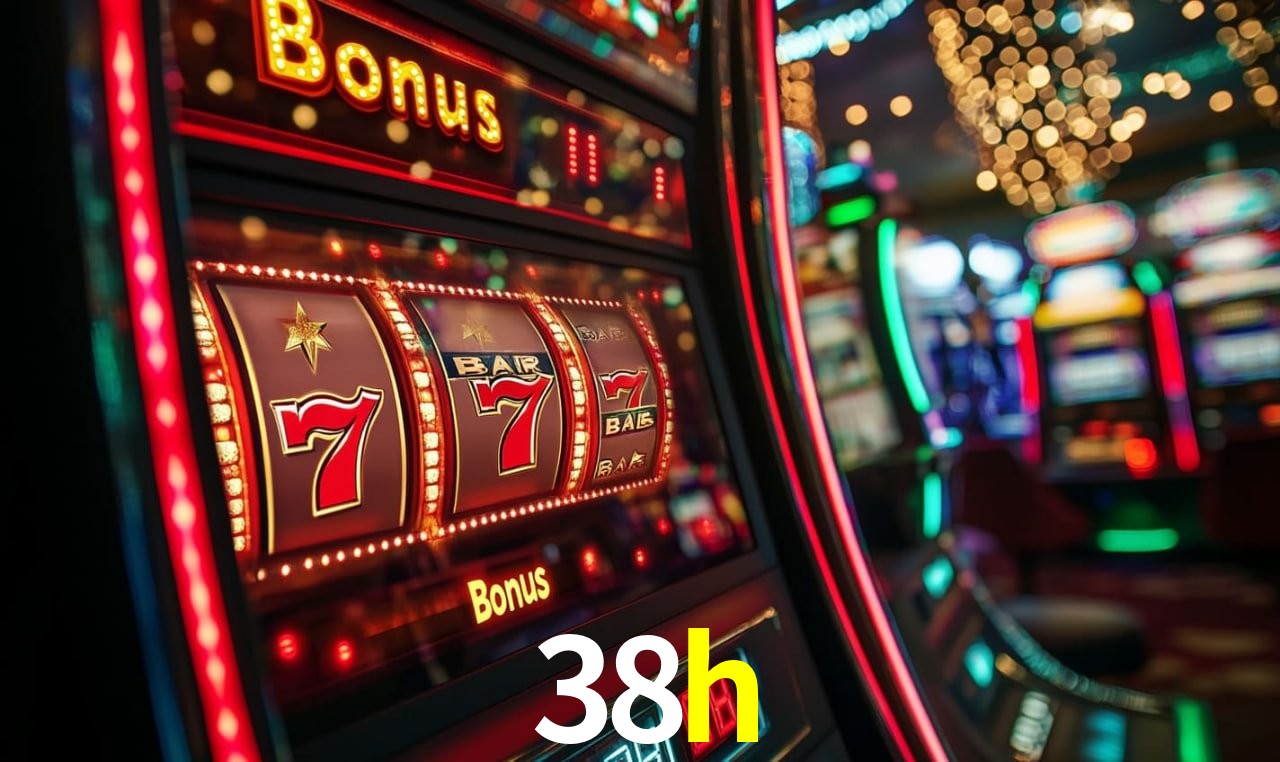 38h,38h.com