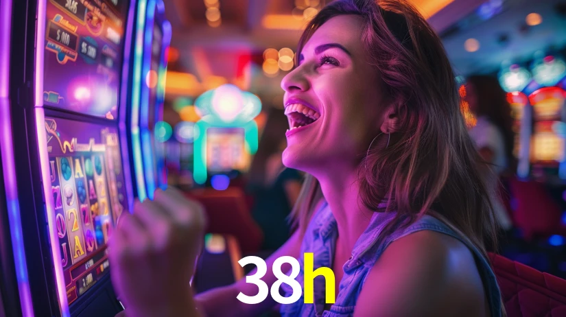 38h,38h.com
