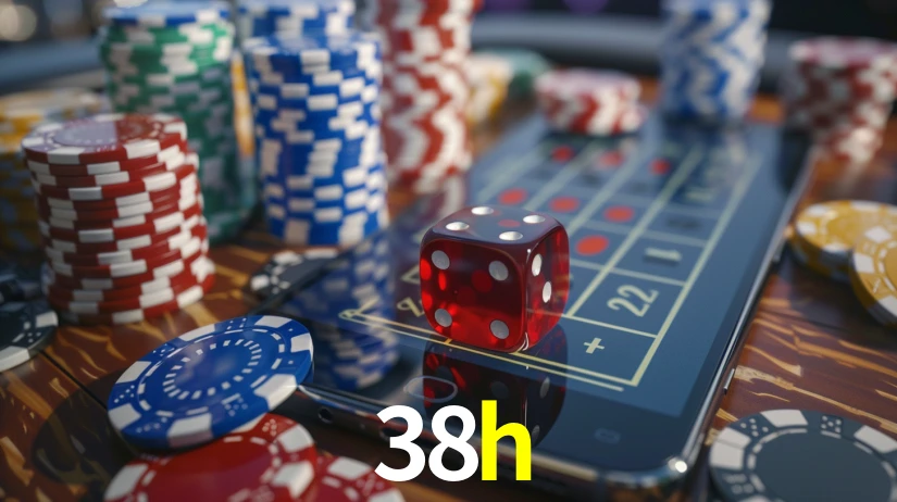 38h,38h.com