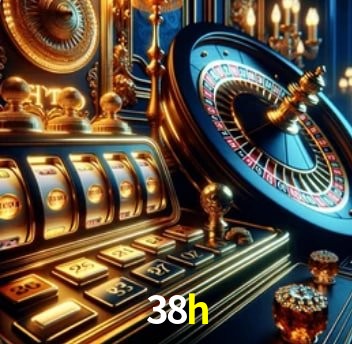 Apostas de Tênis 38h