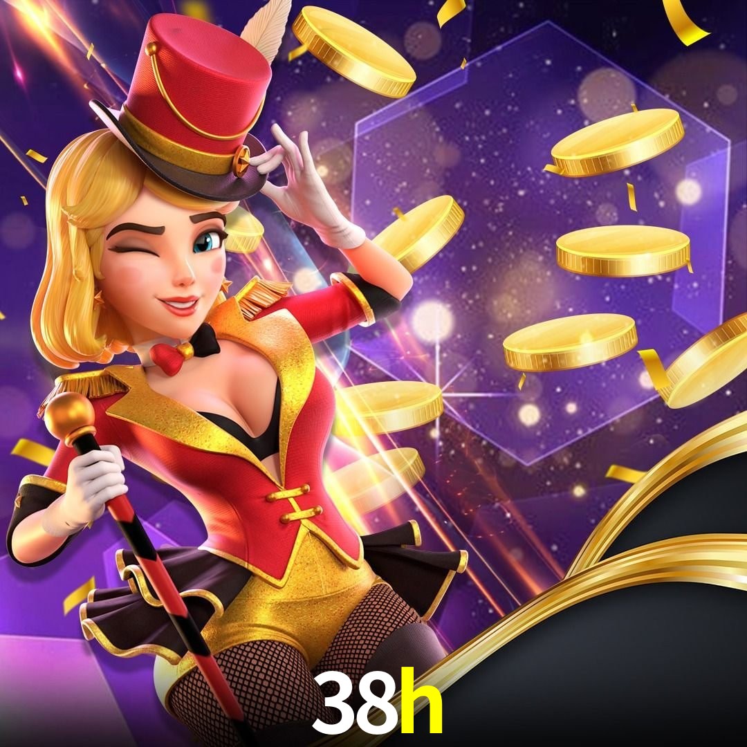 Crash Games Strategies 38h