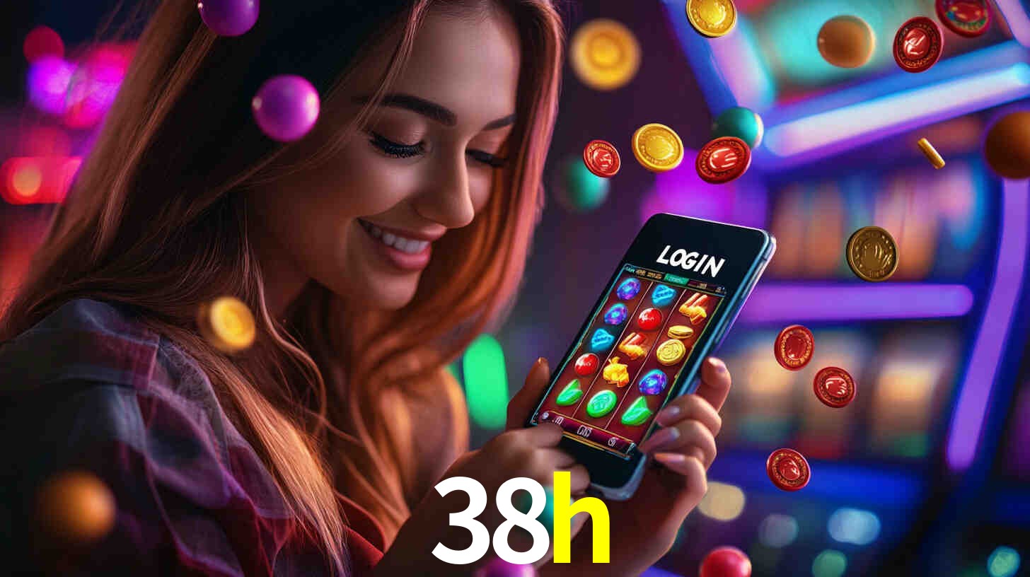 38h.com