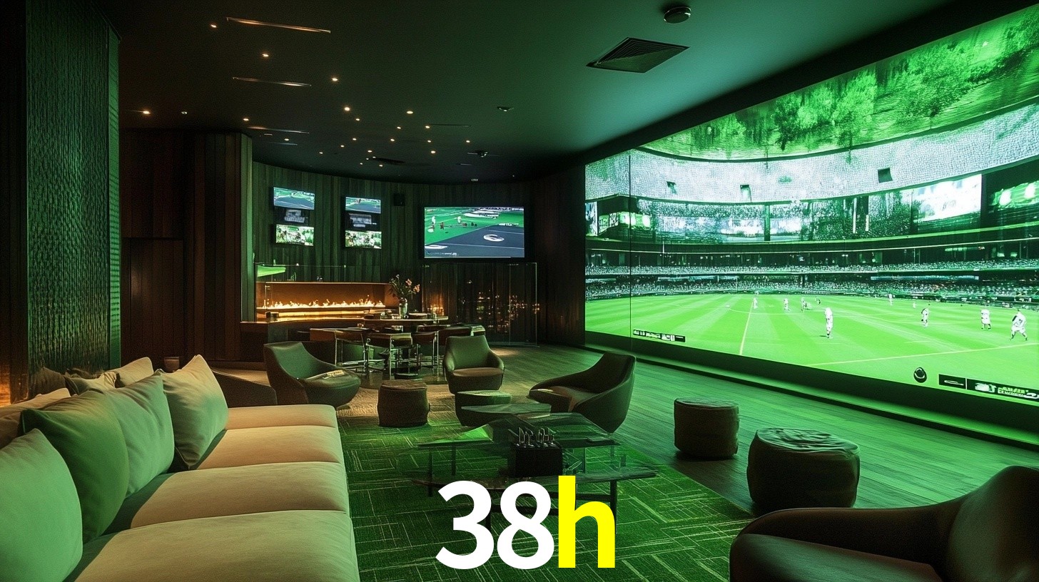 38h bet