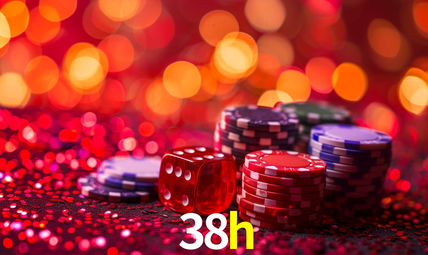 cassino 38h