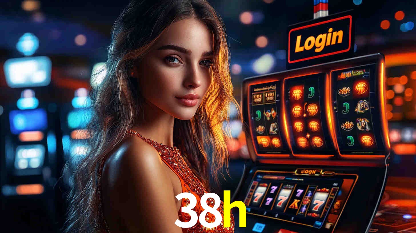 38h