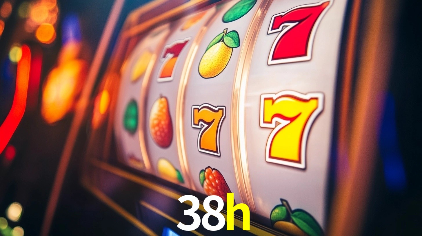 38h
