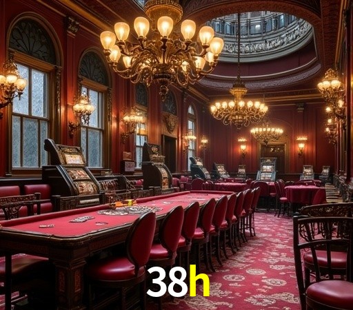 Imagem secundária de apoio para instalação do app 38h