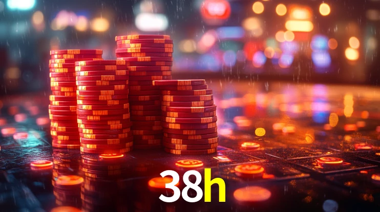 38h bet