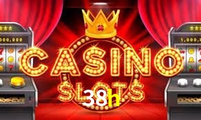 Live Casino 38h