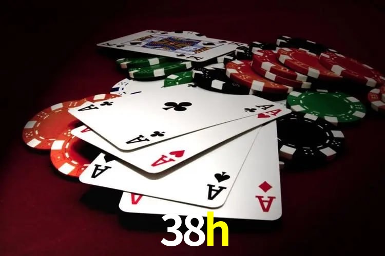 Estratégias Crash Games 38h