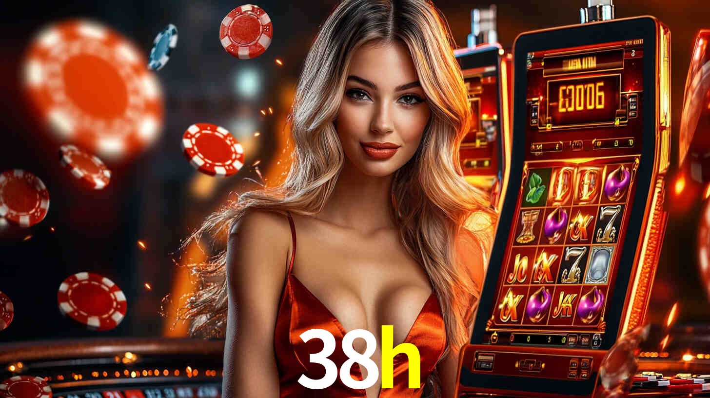 38h,38h.com