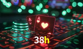 Casino Ao Vivo 38h