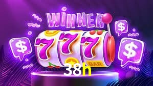 Welcome Bonus 38h