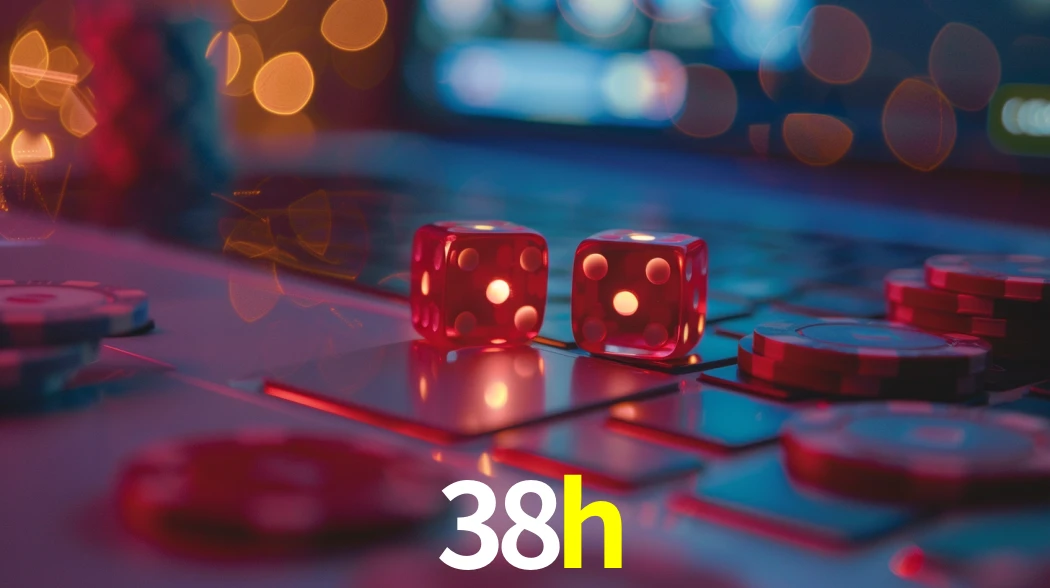 Exclusive Offers 38h