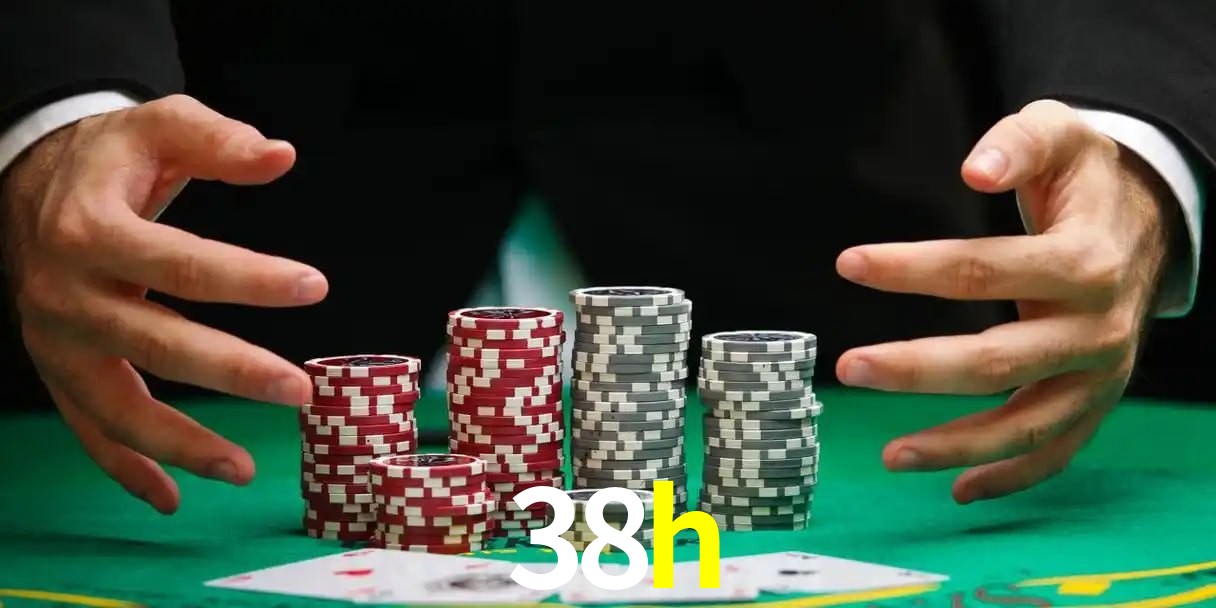 Campanha VIP de cashback no fim de semana