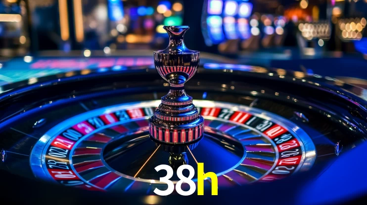 38h,38h bet