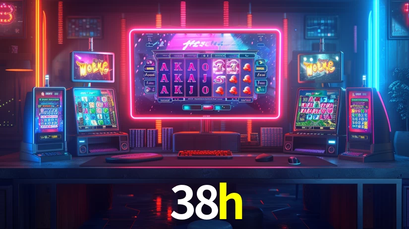 38h