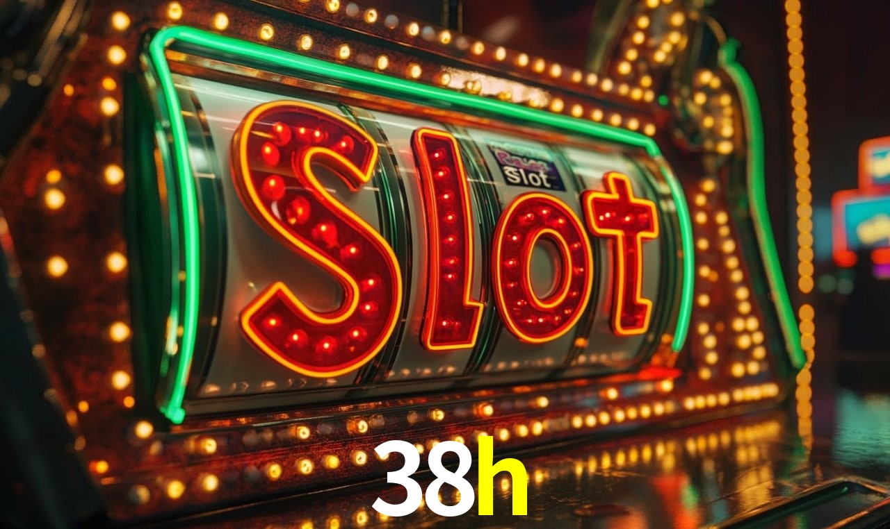 38h - Login Methods