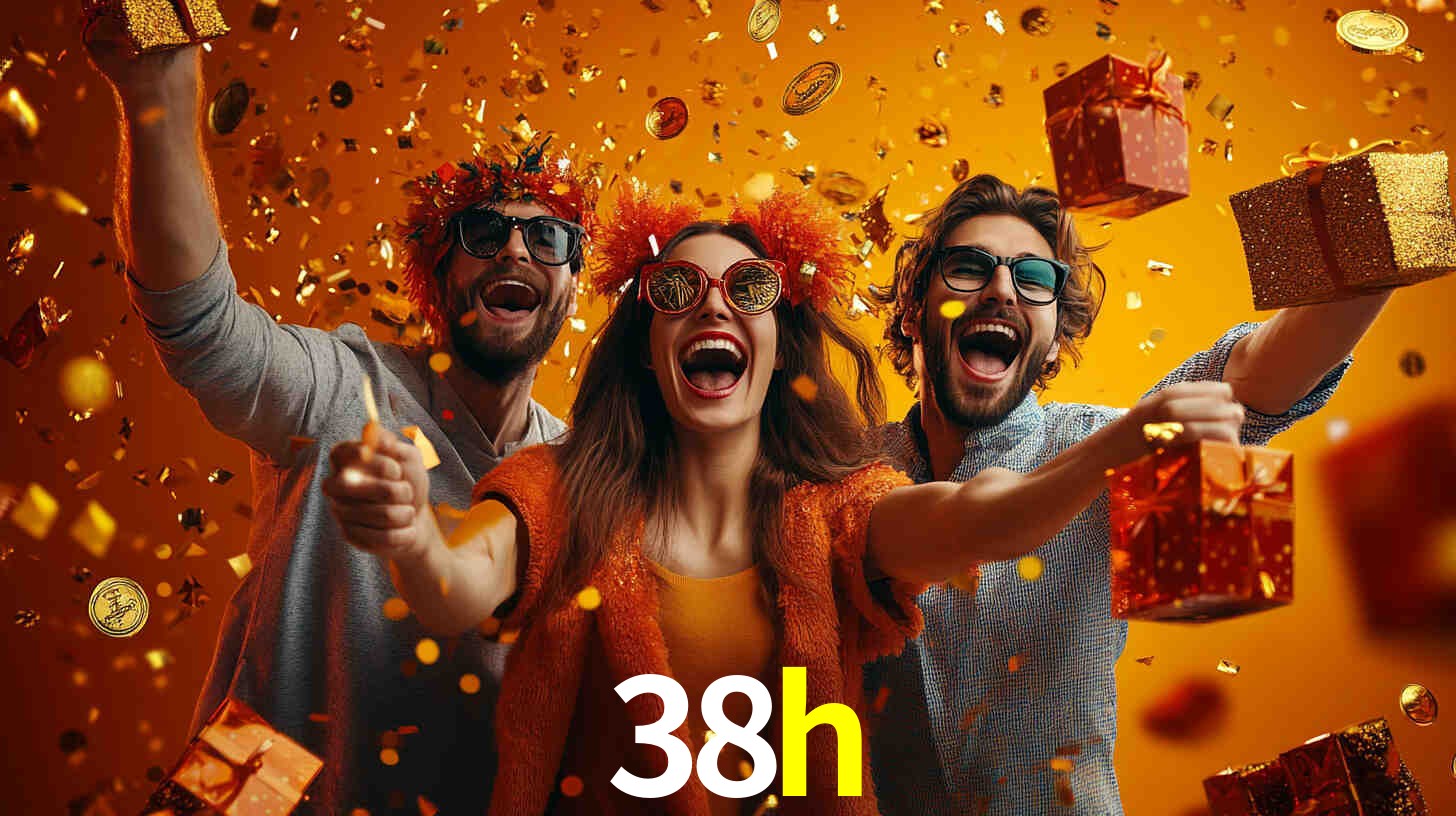 38h