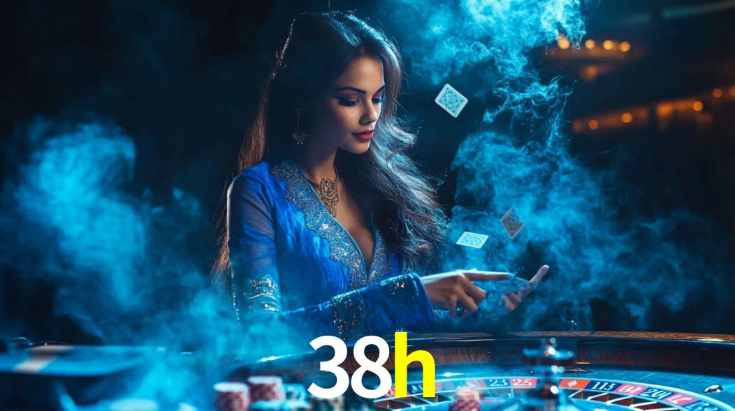 38h Crash - Aviator e 35+ Jogos Instant Win