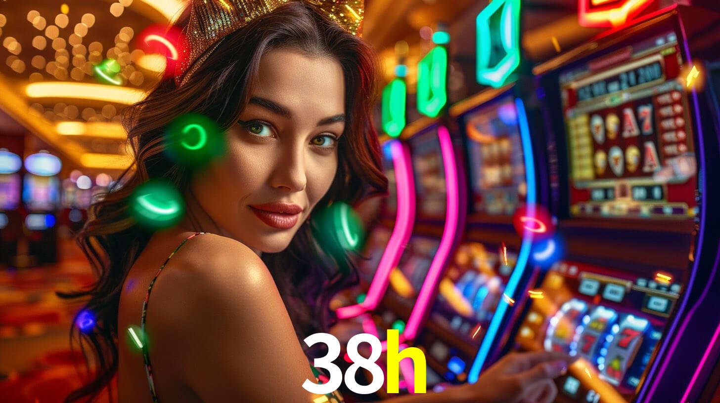 38h,38h bet
