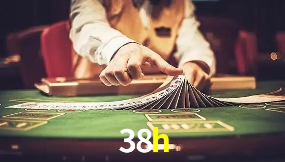 Sports Statistics 38h
